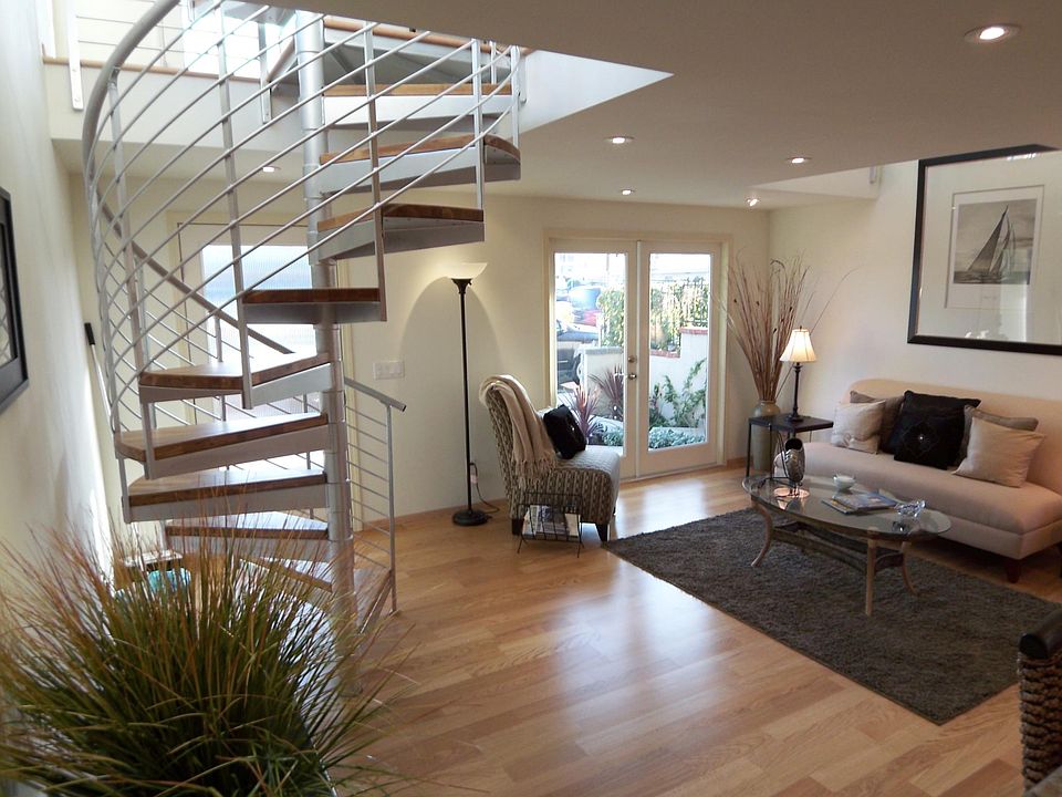 1st image of 1826 W Balboa Blvd
