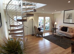 1826 W Balboa Blvd, Newport Beach, CA 92663