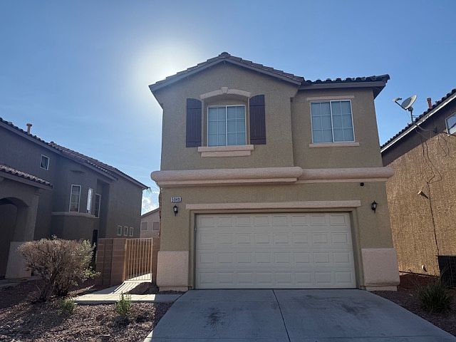 1st image of 5049 Hazelyn Ct