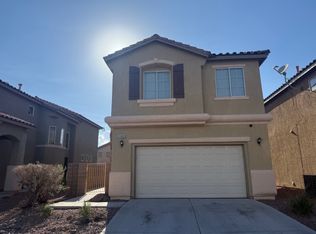 5049 Hazelyn Ct, Las Vegas, NV 89122
