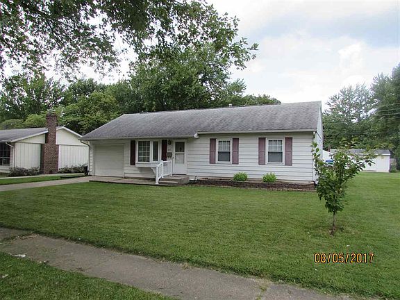3rd image of 1413 West Ave
