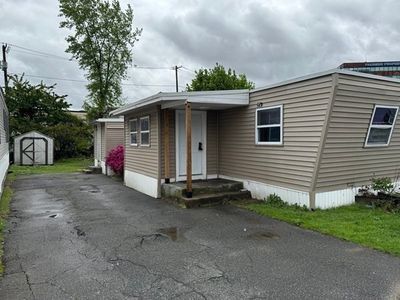 846 Broadway #1-2, Saugus, MA, 01906