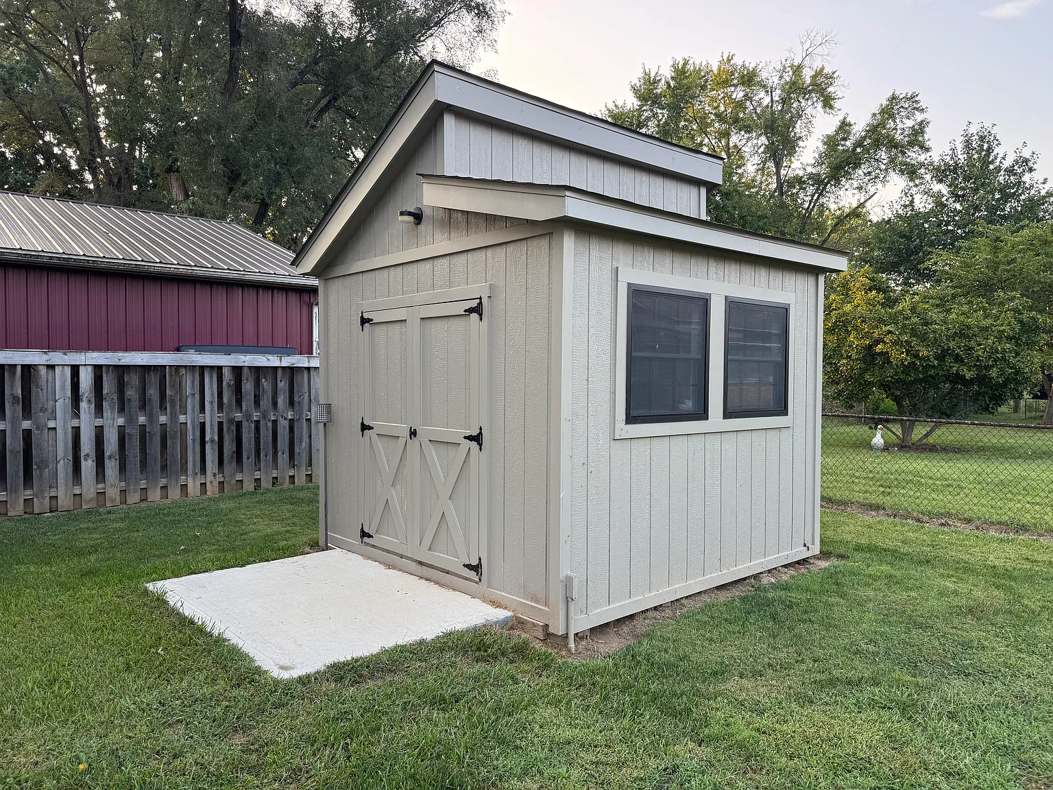 2 bed, 888 sqft, $1,800 — Photo 4