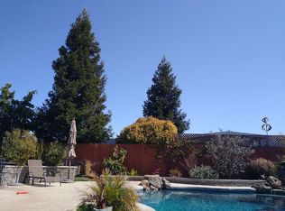 2019 Roy Ranch Way, Plumas Lake, CA 95961