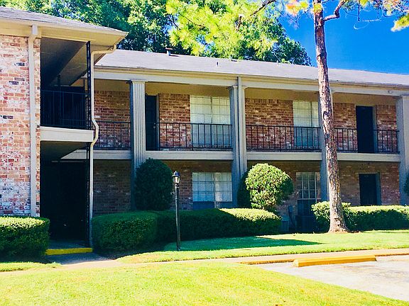 872 Bettina Ct #684 Houston TX 77024 Zillow 872 Bettina Ct #684 Houston TX 77024 Zillow