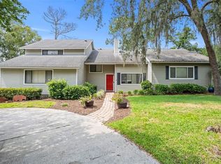 890 Francis St, Altamonte Springs, FL 32701