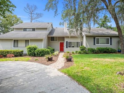 890 Francis St, Altamonte Springs, FL, 32701