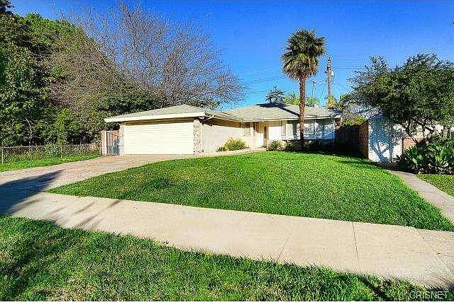 1st image of 5708 Mammoth Ave