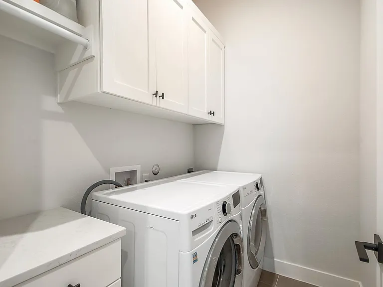 4804 Duval Rd #52 — Photo 23