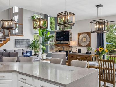 25826 E Dry Creek Place, Aurora, CO, 80016