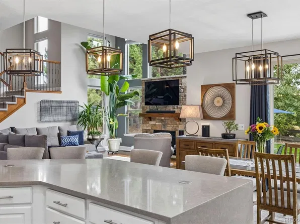 25826 E Dry Creek Place, Aurora, CO 80016