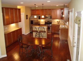 1004 Camden Town Pl, Apex, NC 27502