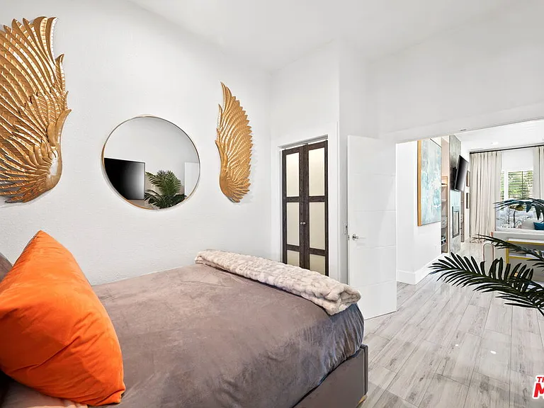 1083 E Circulo San Sorrento Rd — Photo 34
