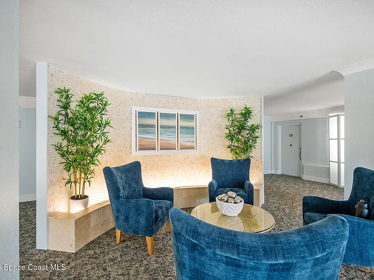 2100 N Atlantic Ave #502 — Photo 45