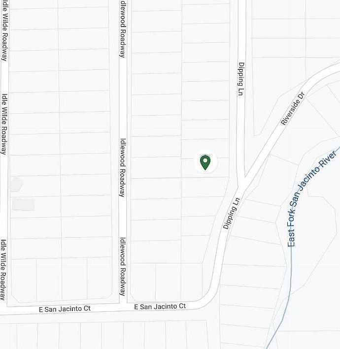 2nd image of 0 Riverside Dr Lot 21