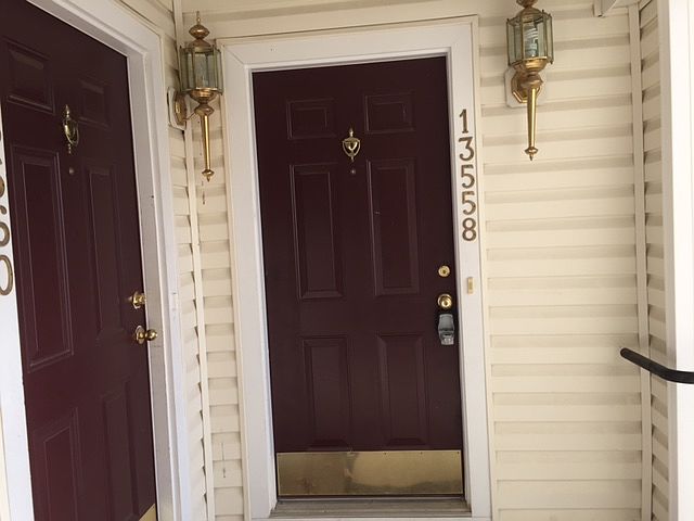 1st image of 13558 Davinci Ln #85
