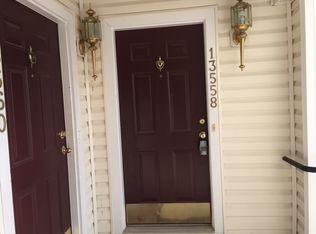13558 Davinci Ln #85, Herndon, VA 20171