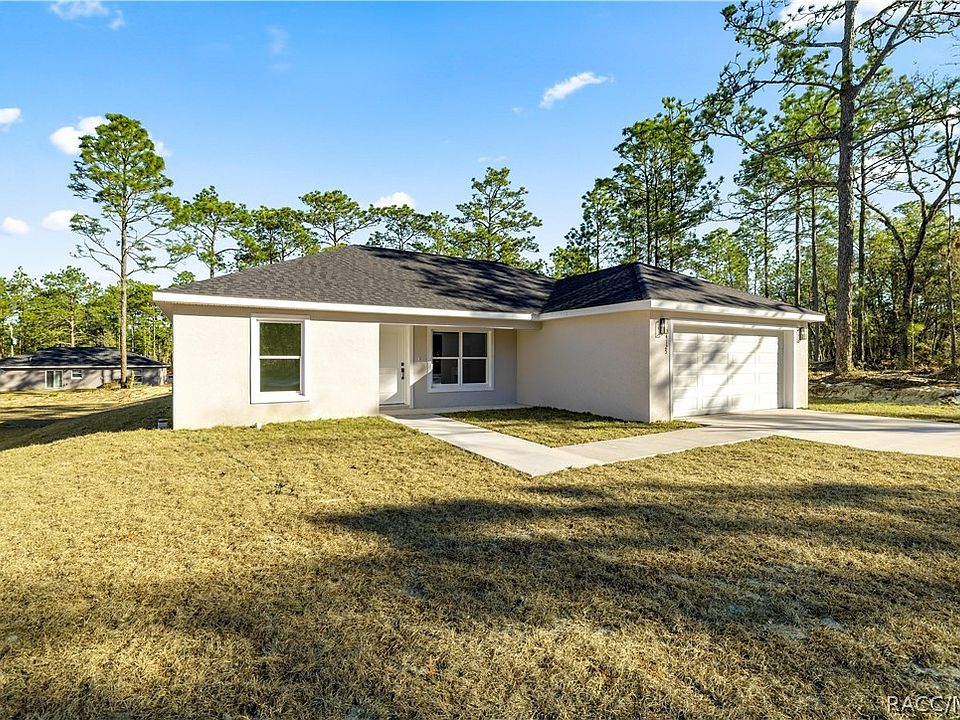 1st image of 24125 NW Foxglove Ln
