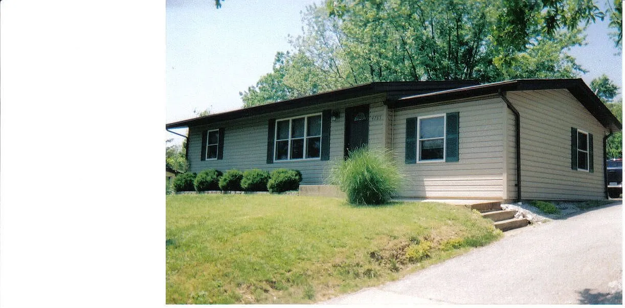 4765 Ambs Rd photo 1