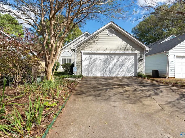 218 Millstone Ln, Madison, AL 35758