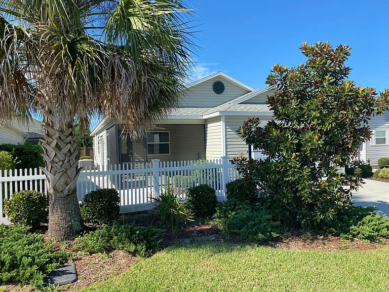 3102 Sabal Palm Ave — Photo 26
