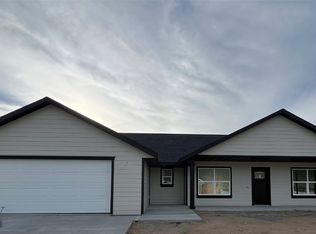 65 Avon Cir, Butte, MT 59701