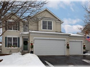 9216 Peony Ln N, Maple Grove, MN 55311