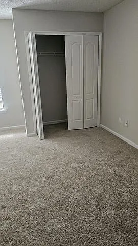 4781 Playschool Dr — Photo 4