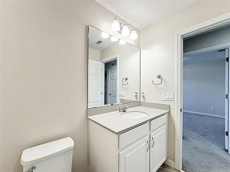 10141 Greenstone Ridge St — Photo 33