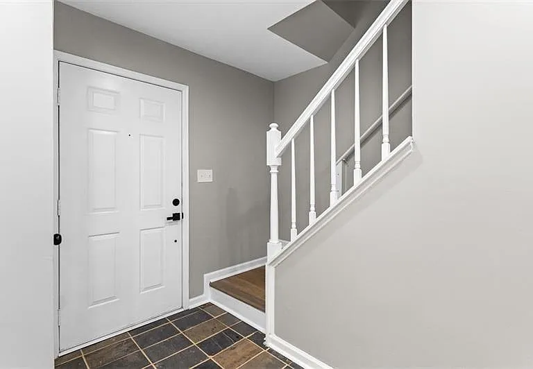 1777 Twin Brooks Dr SE — Photo 22