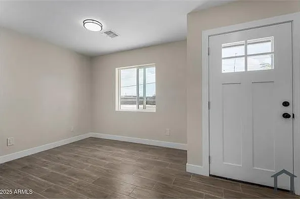 1009 S 17th Ave #B — Photo 6