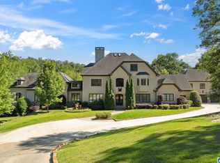 At&t, Mountain Brook, AL 35223