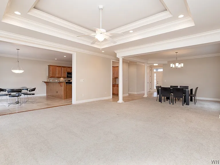 9 Hidden Creek Ct — Photo 10