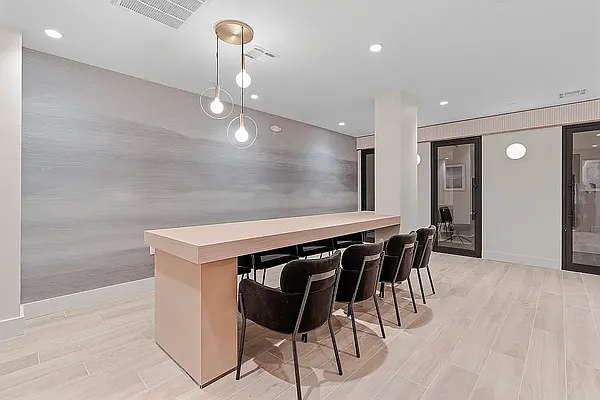 Rented by Goose Property Management LLC | media 42