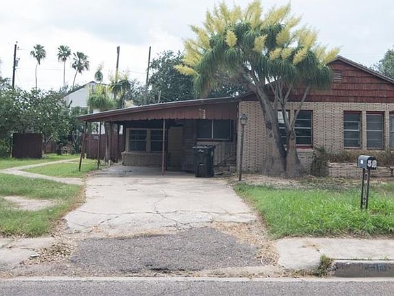 2nd image of 518 S Oklahoma Ave