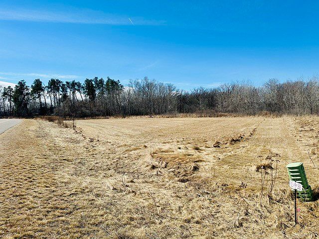 1st image of Lot 21 21st Street