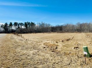 LOT 21 21st St, Rice Lake, WI 54868