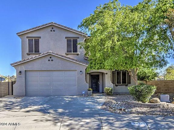 2nd image of 38219 N LONGHORN Street