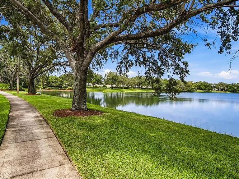 77 Silver Oaks Cir #8102 — Photo 29