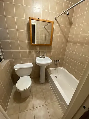 Rented by Best Apartments North Inc | media 3