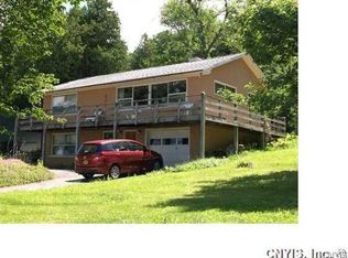 13940 County Route 123, Henderson, NY 13650