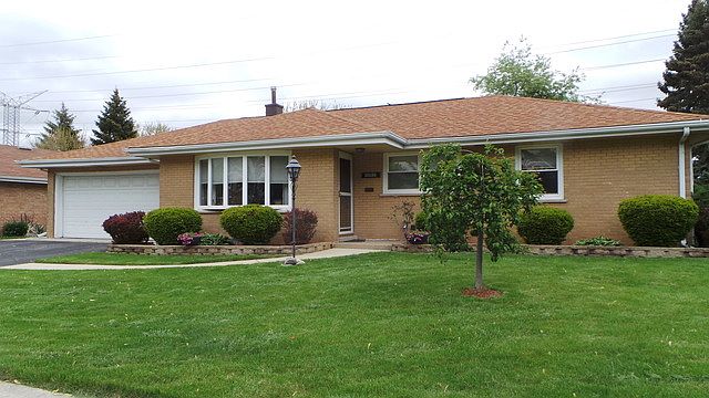 1st image of 11125 S Westwood Dr