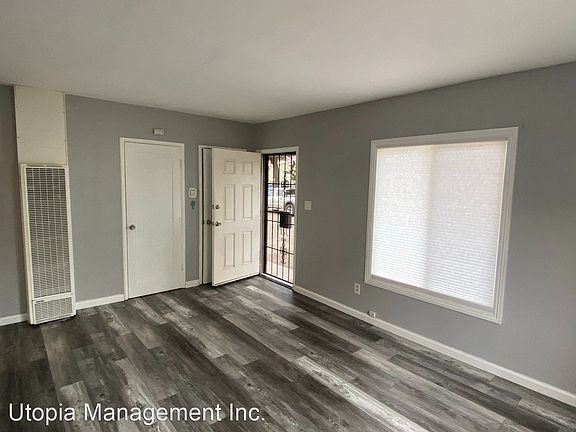 3rd image of 1482 167th Ave #1482