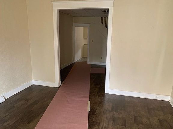 2nd image of 2427 N 5th St