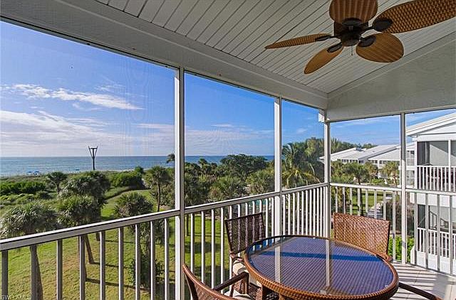 1st image of 2333 Beach Villas
