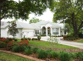 5930 Spinnaker Loop, Lady Lake, FL 32159