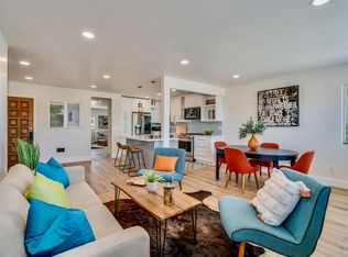 6758 Rolando Knolls Dr, La Mesa, CA 91942