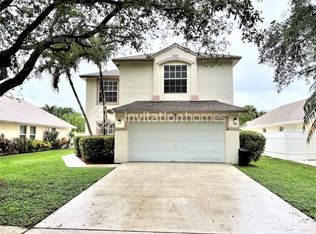 141 Pennock Landing Cir, Jupiter, FL 33458