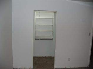 1307 W 15th St, Tempe, AZ 85281