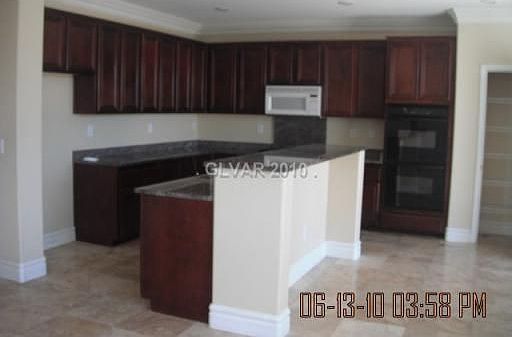 3rd image of 2113 Mountain Rail Dr